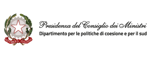 Consiglio dei ministri