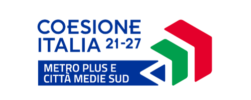 Coesione Italia