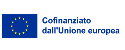 Unione Europea