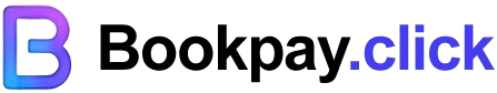Bookpay